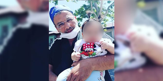 Kahramanmaraş'ta sağlık çalışanı Koronavirüsten hayatını kaybetti