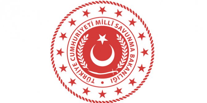 MSB: 'Yükümlülerimizden 23'ünde Korona vakası tespit edilmiştir'