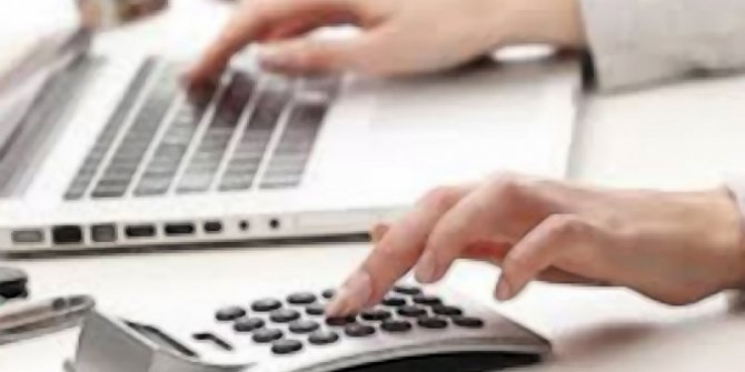 Ek vergiler yeniden gözden geçirilecek