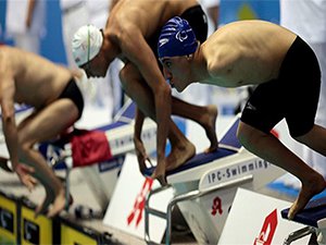 BEYTULLAH ENGEL TANIMADI DÜNYA 3'ÜNCÜSÜ OLDU