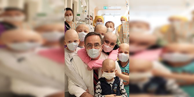 LÖSEV’den Birleşmiş Milletler’e Çağrı