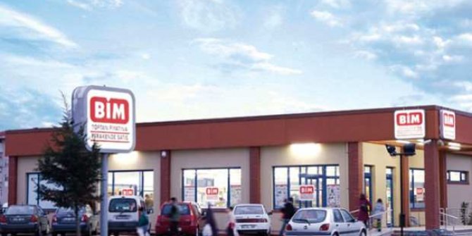 BİM 24 Temmuz 2020 Aktüel Ürünler Kataloğu yayımlandı!