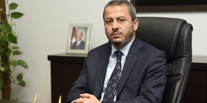 Yemliha Özşahan Kimdir?