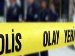 POLİSE ŞOK SALDIRI: 2 ŞEHİT