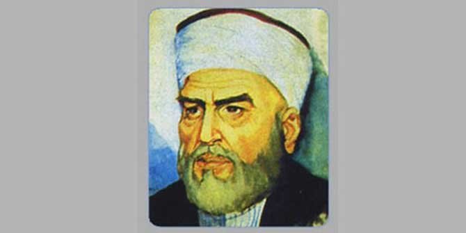 Sütçü İmam Kimdir?