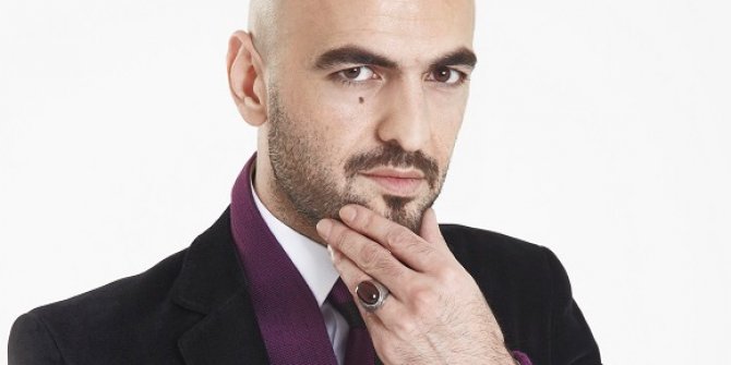 Soner Sarıkabadayı Kimdir?