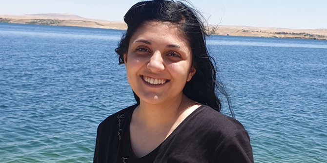 Terör örgütü PKK'dan hain plan!