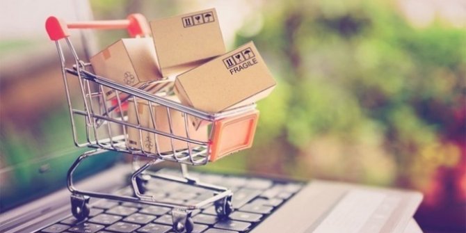 6 teknoloji şirketi G20 ülkelerini geçiyor!