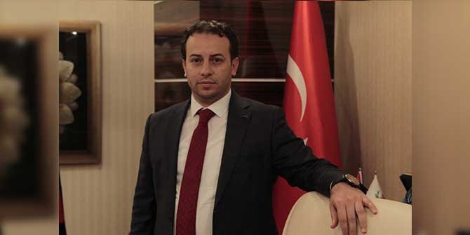 TKDK, üretenin yanında olmaya devam edecek