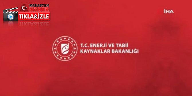 Elektriğin yüzde 59'u yerli, yüzde 42'si yenilenebilir kaynaklardan!