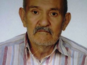 ORMANDA BULUNAN ŞEY HERKESİ ŞOKE ETTİ