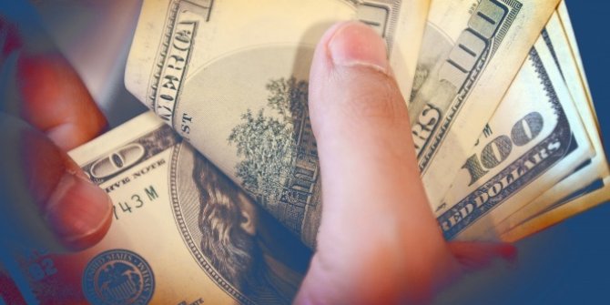 Dolar kurunda son durum? Euro ve döviz kurları ne kadar?