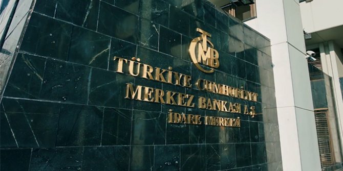Faiz kararı açıklandı!