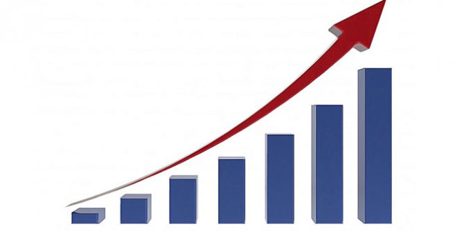 Reel kesim güven endeksi Temmuzda arttı!