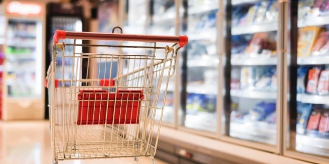 Fırsatçılara geçit yok, 60 firmaya ceza kesildi