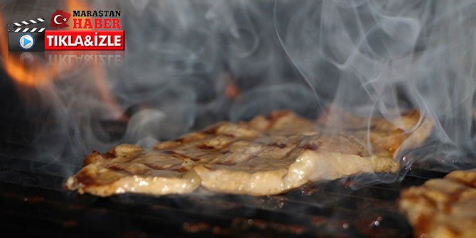 Kurban etini pişirirken bunlara dikkat edin