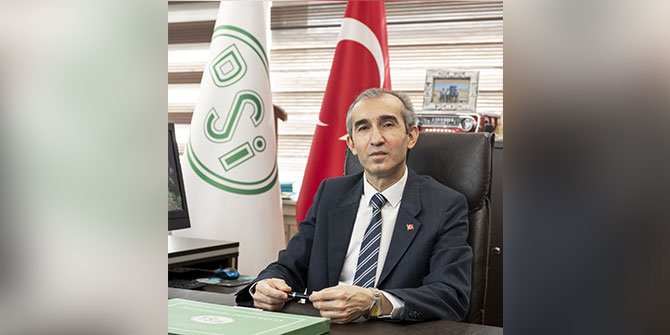 Milli Ekonomiye her yıl 3,7 milyon'luk değer katacak