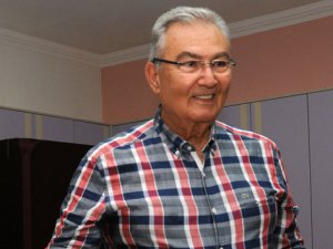 BAYKAL TARİH VERDİ! KASIM'DA SEÇİM VAR