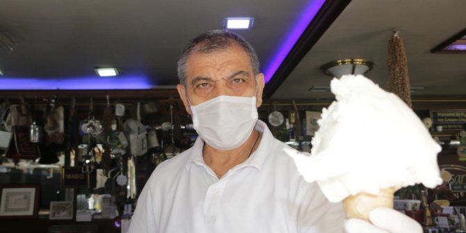 MADO’dan 3 bin satış noktası