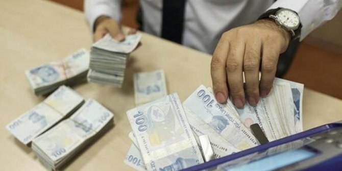 Bakanlık 307 milyon TL kira yardımında bulundu