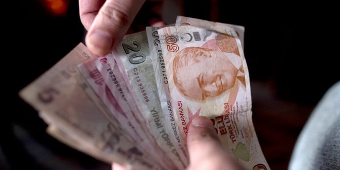 Bakan açıkladı! Nakdi Ücret Desteği ödemeleri başlıyor?