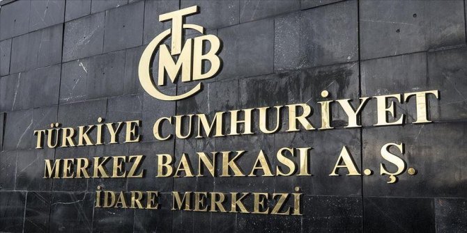 Merkez Bankası'ndan yeni likidite hamlesi