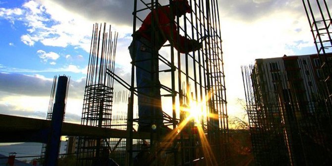 Türkiye'de işsizlik rakamları açıklandı!