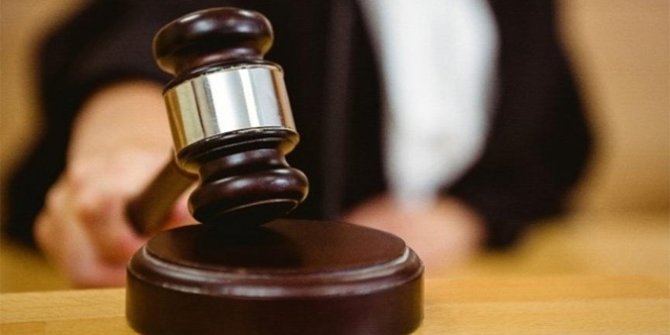 Yüz binlerce boşanmış çifti ilgilendiren emsal karar