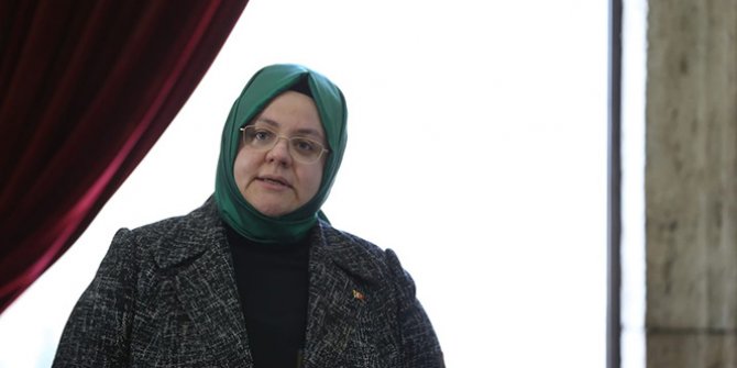 Bakan Selçuk açıkladı! 39 milyar TL'ye yaklaştı