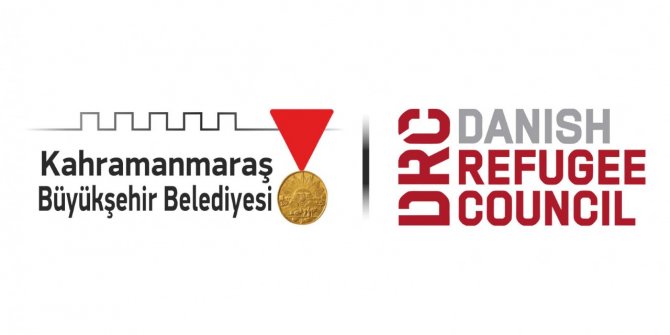 İhtiyaç sahibi ailelere gıda kolisi dağıtılacak