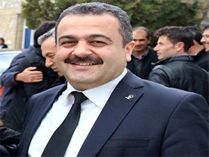 ÇİTİL'İN BASIN BAYRAMI MESAJI