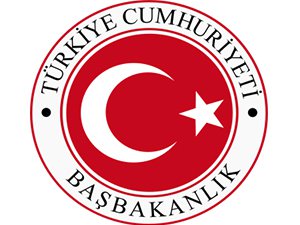 BAŞBAKANLIK'TAN FLAŞ OPERASYON AÇIKLAMASI
