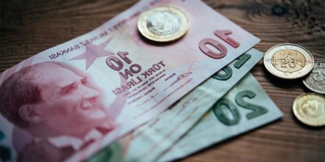 İşsizlik Maaşına Kimler Başvurabilir? Başvuru Şartları Nelerdir?