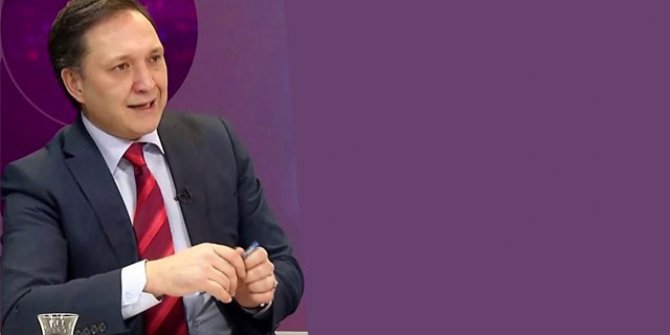 Selçuk Geçer: Altının gramı 1000 TL olacak!