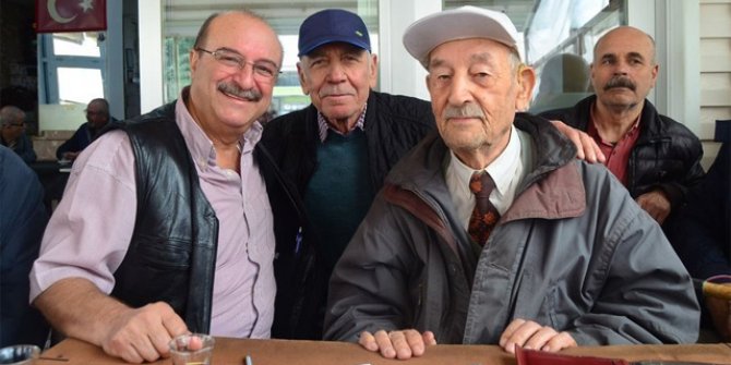 12 milyon emekliyi ilgilendiren haber! Ödeme tarihleri belli oldu!