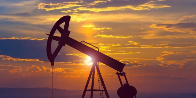 Sıra petrolde: 5 ilde petrol arama çalışmalarına izin verildi