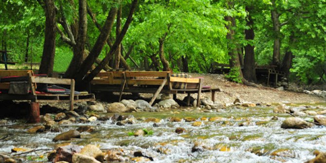 Fırnız Bölgesinde mobil iletişim sorunu ortadan kalkıyor!