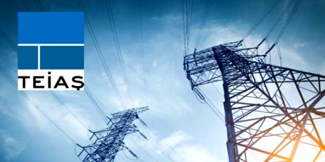 İşsizlere müjde: TEİAŞ, KPSS'siz personel alımına başladı!