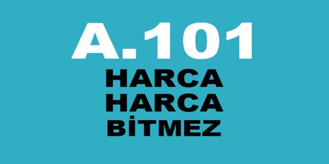 A101 22-28 Ağustos 2020 indirim kataloğu yayımlandı|Hangi ürünlerde indirim var?