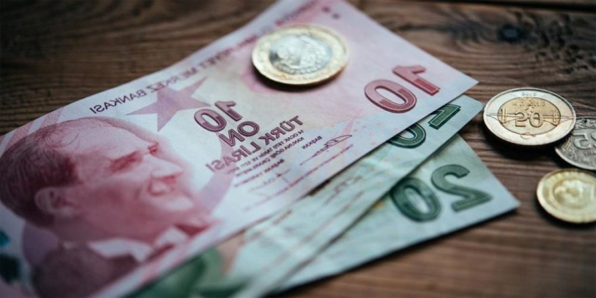 Bakan Selçuk duyurdu: İşsizlik ve kısa çalışma ödeneği ödemeleri 3 Eylül'de başlıyor