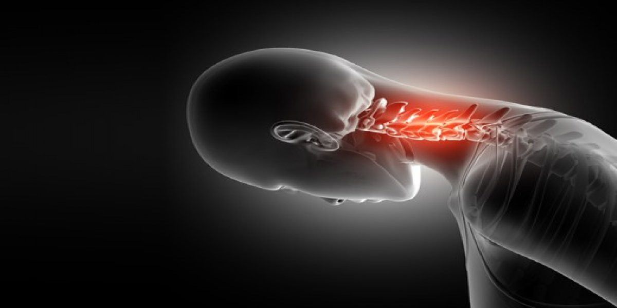 Pandemi Boynumuzu Büktü