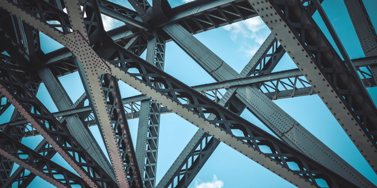 Demir çelik ihracatı ilk yarıda 9,7 milyar dolara ulaştı!