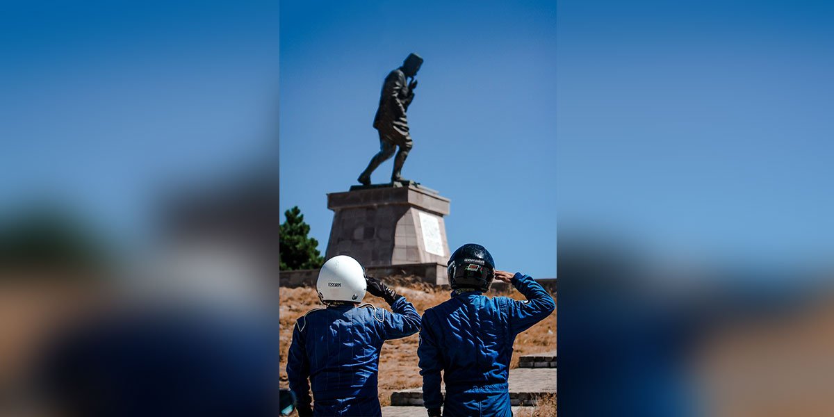 TOSFED'den 30 Ağustos'a özel videolu kutlama!