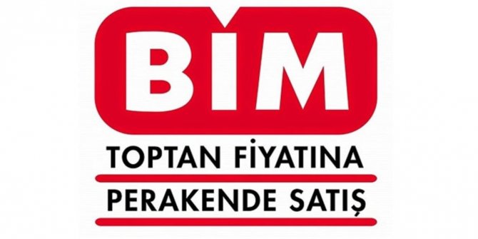 BİM 8 Eylül 2020 aktüel ürünler kataloğu
