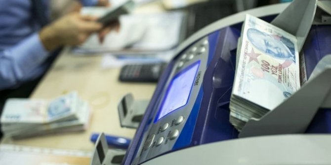 Türkiye Kalkınma ve Yatırım Bankası'na 250 milyon dolarlık kredi