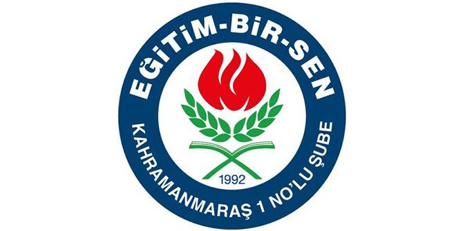 Savaş Politikalarını Durdurmak İçin Barış, Eşitlik, Özgürlük ve Laiklik Mücadelesini Yükselteceğiz!