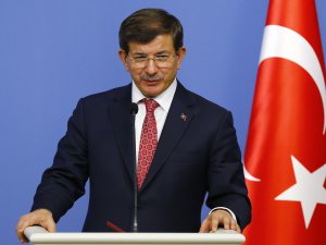 BAŞARILI BİR OPERASYON GERÇEKLEŞTİ