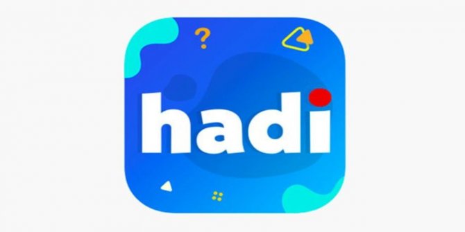 20:30 HADİ ipucu cevabı nedir? 2 Eylül HADİ joker kodu nedir?