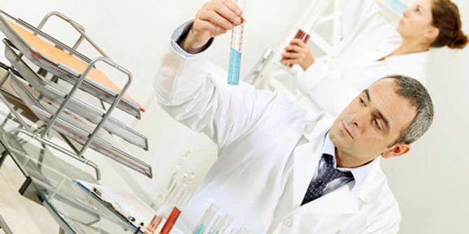 Sağlık Sektörü İstihdam Fırsatlarıyla Dikkat Çekiyor