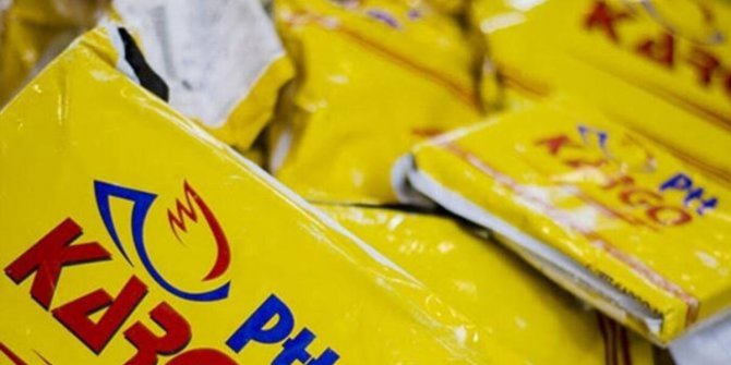 PTT’den TURPEX ile yurt dışına ekonomik ve hızlı gönderi